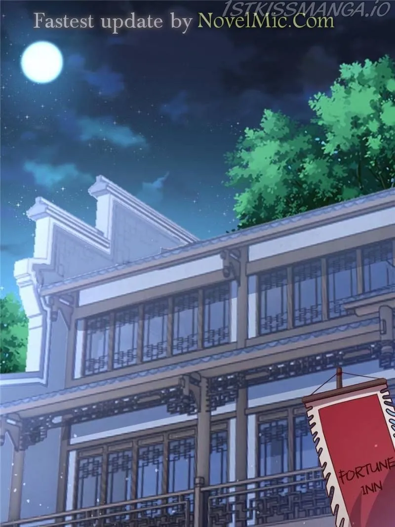 Dragon Master Chapter 101 Online - página 1