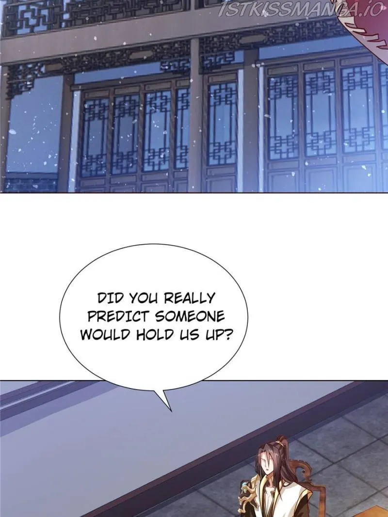 Dragon Master Chapter 101 Online - página 2