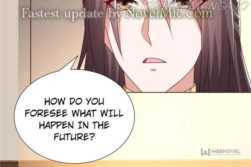 Dragon Master Chapter 101 Online - página 5