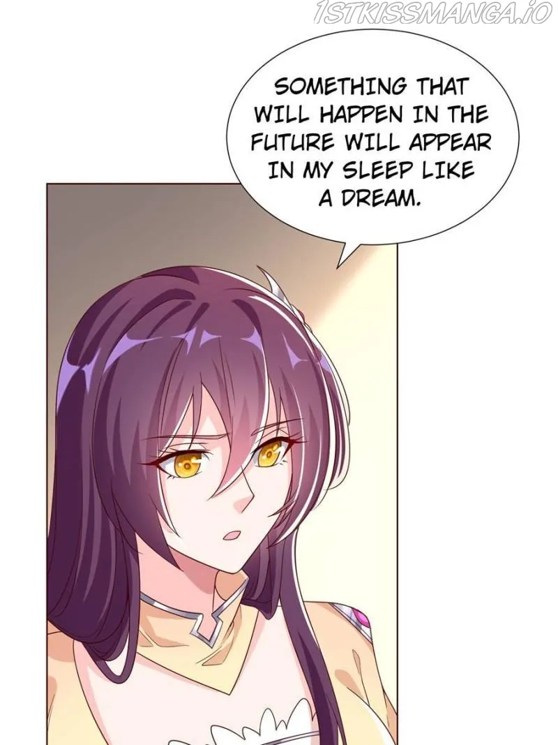 Dragon Master Chapter 101 Online - página 6