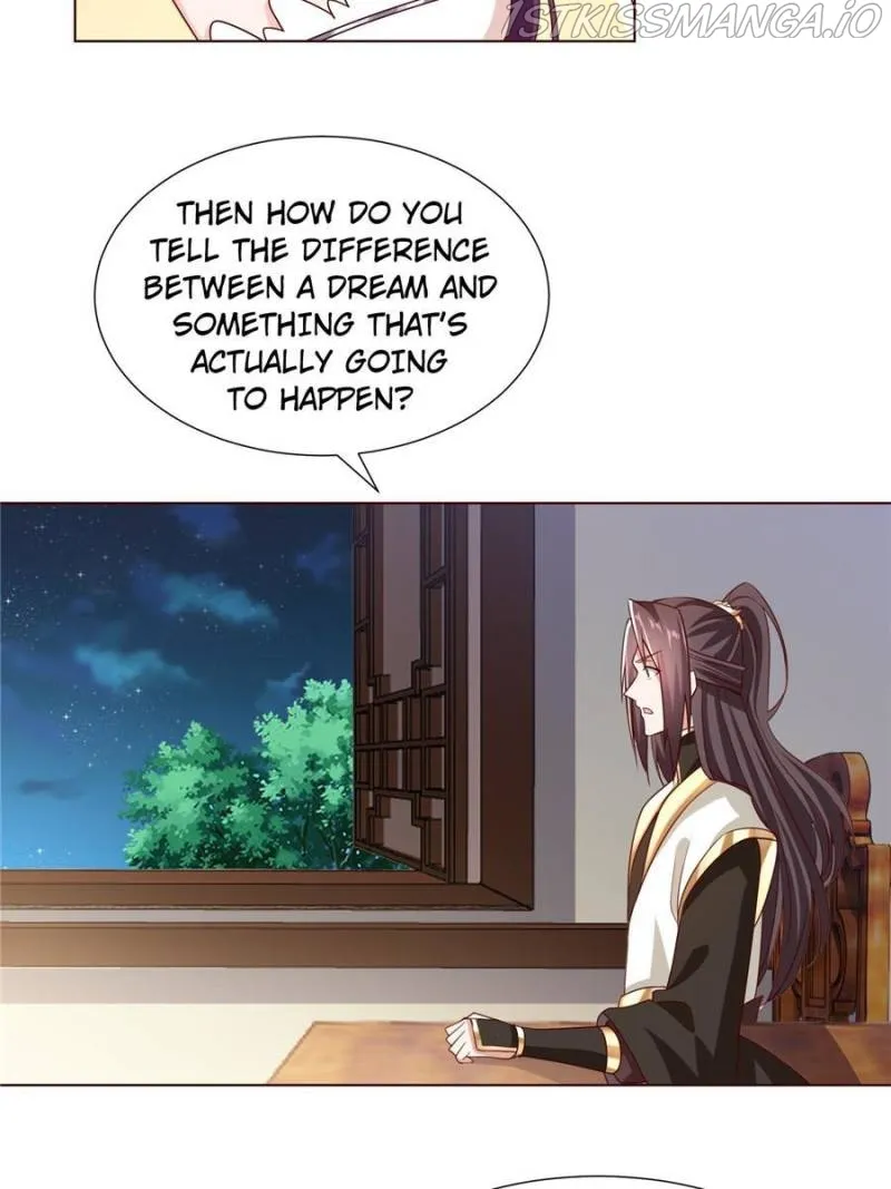 Dragon Master Chapter 101 Online - página 7