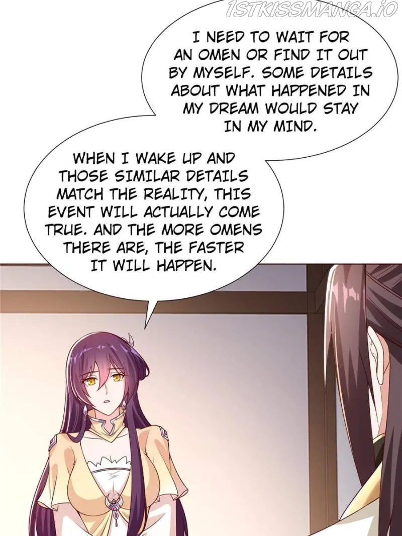 Dragon Master Chapter 101 Online - página 8