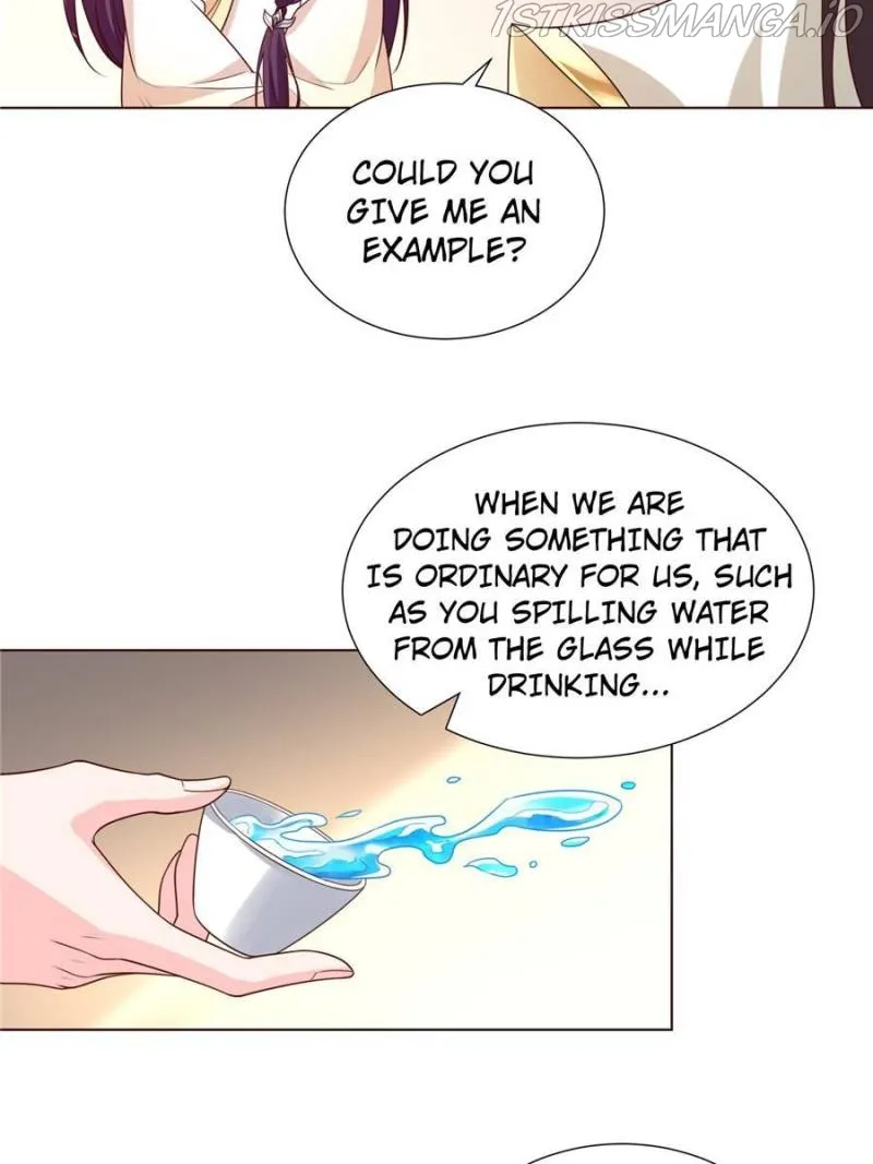 Dragon Master Chapter 101 Online - página 9