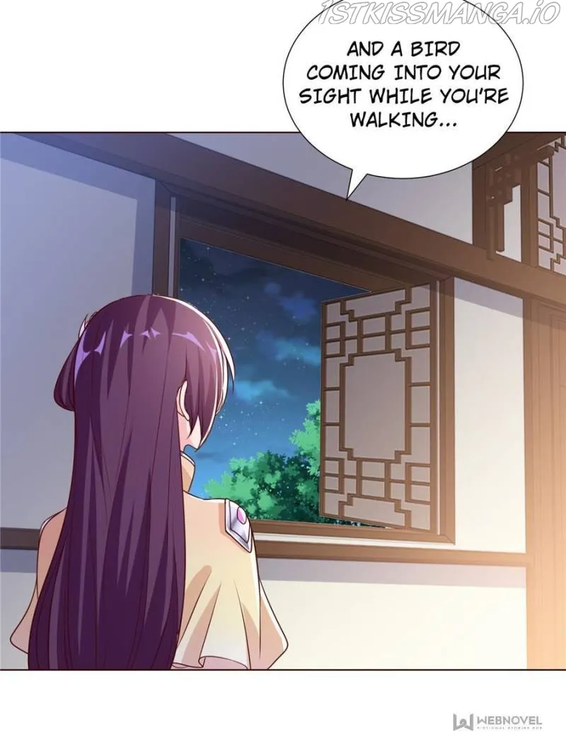 Dragon Master Chapter 101 Online - página 10