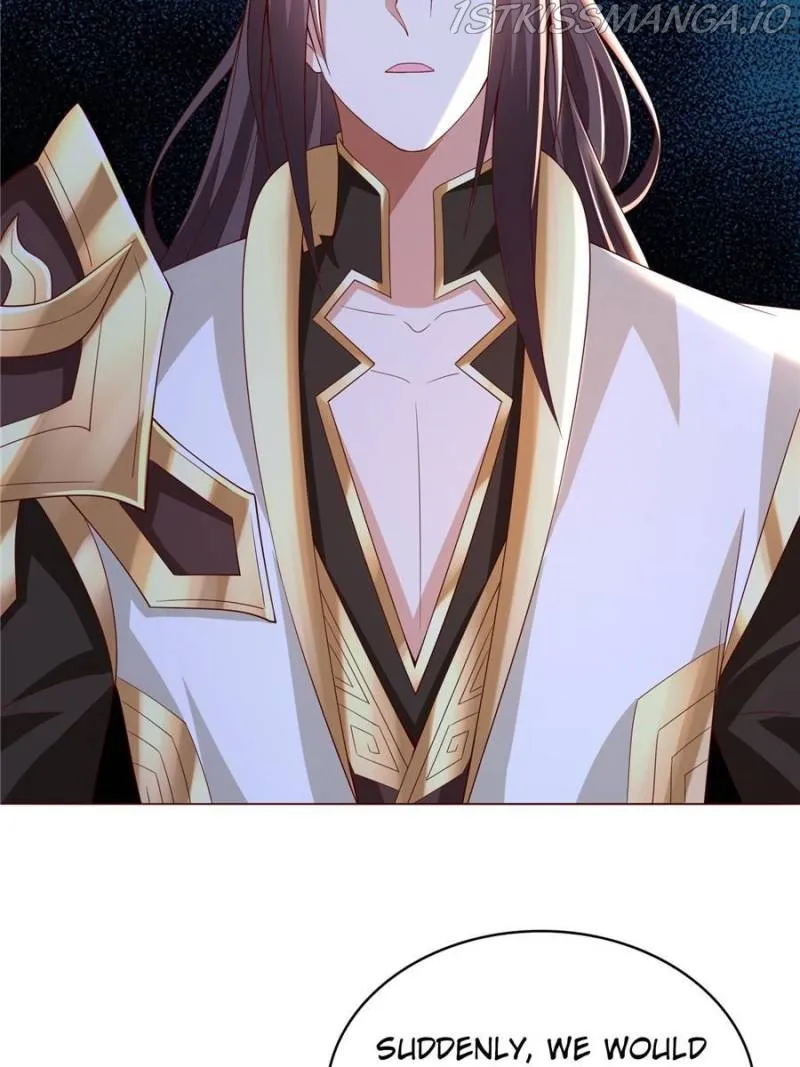 Dragon Master Chapter 101 Online - página 12