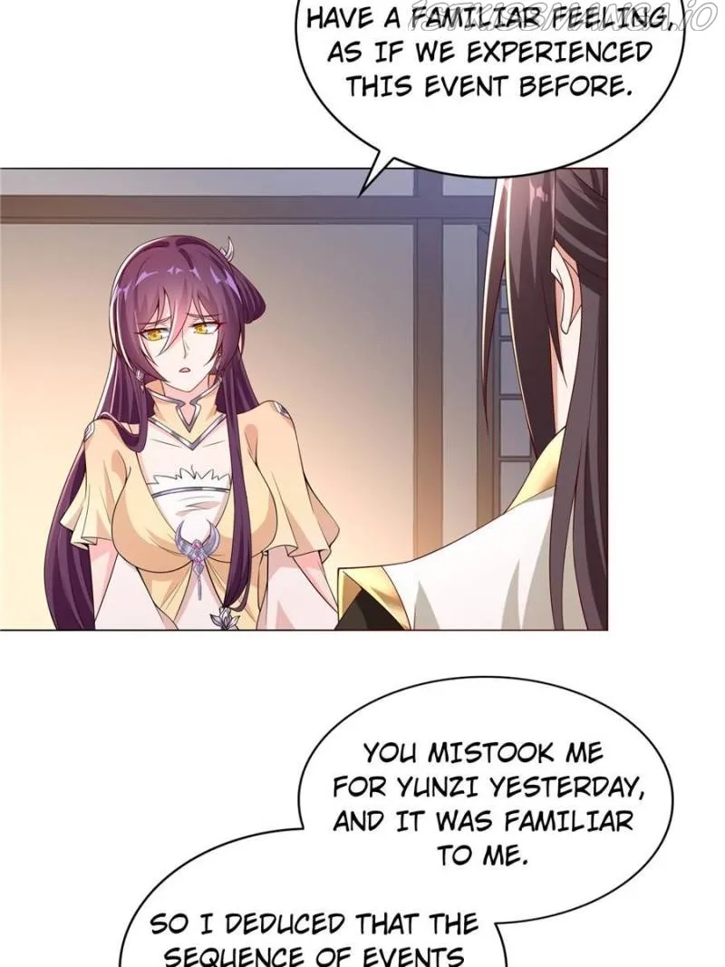 Dragon Master Chapter 101 Online - página 13