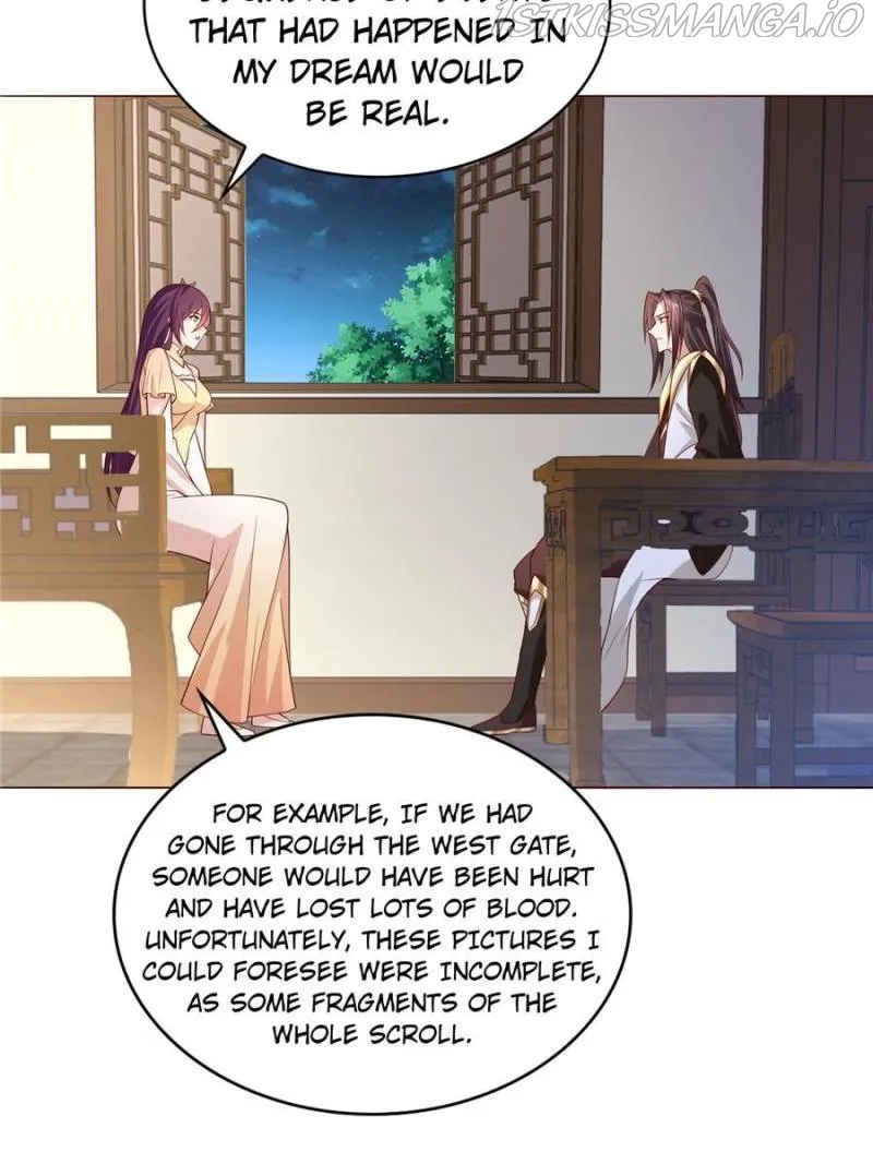 Dragon Master Chapter 101 Online - página 14