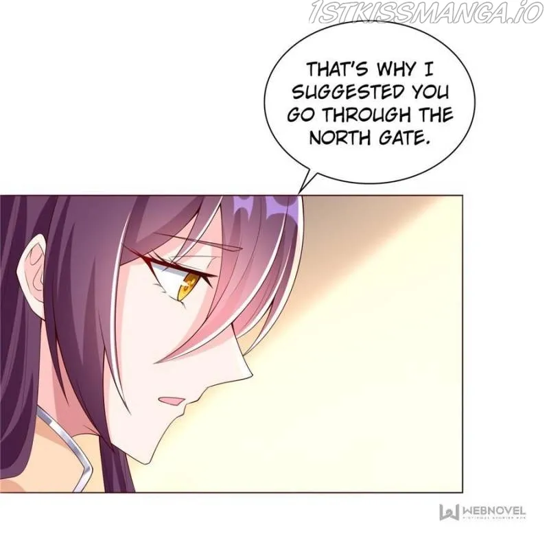 Dragon Master Chapter 101 Online - página 15