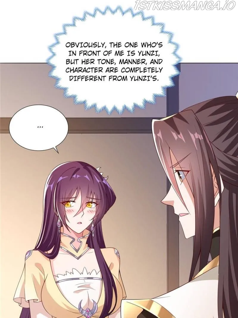 Dragon Master Chapter 101 Online - página 16