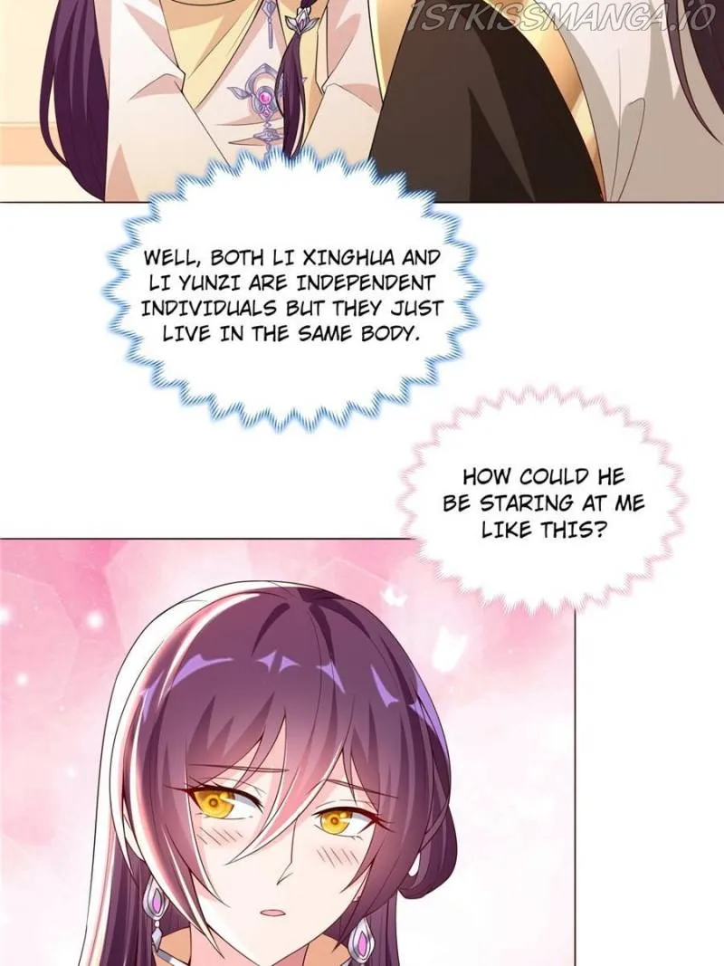 Dragon Master Chapter 101 Online - página 17