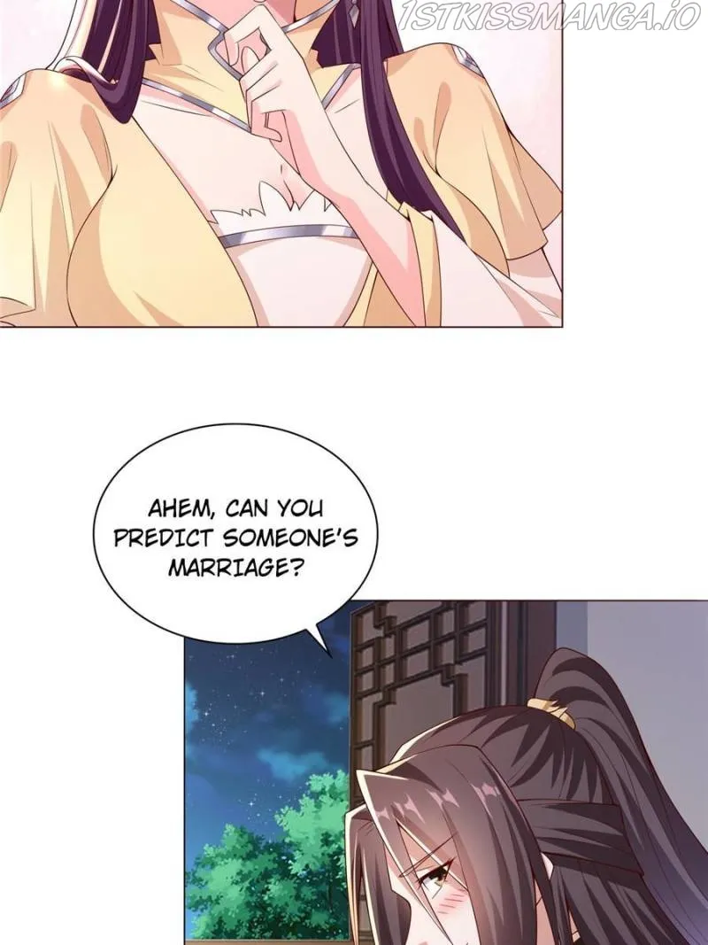 Dragon Master Chapter 101 Online - página 18