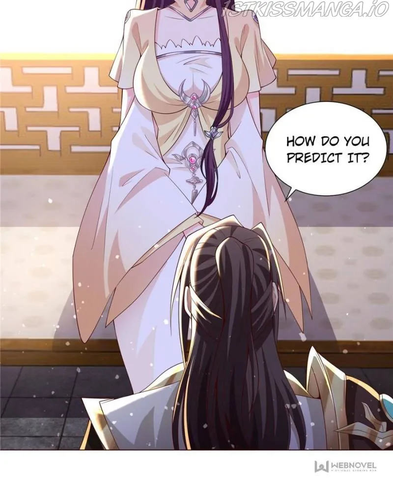 Dragon Master Chapter 101 Online - página 20