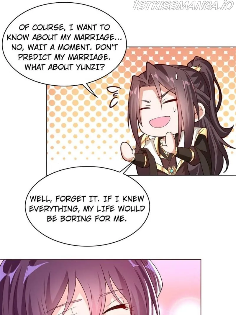 Dragon Master Chapter 101 Online - página 21