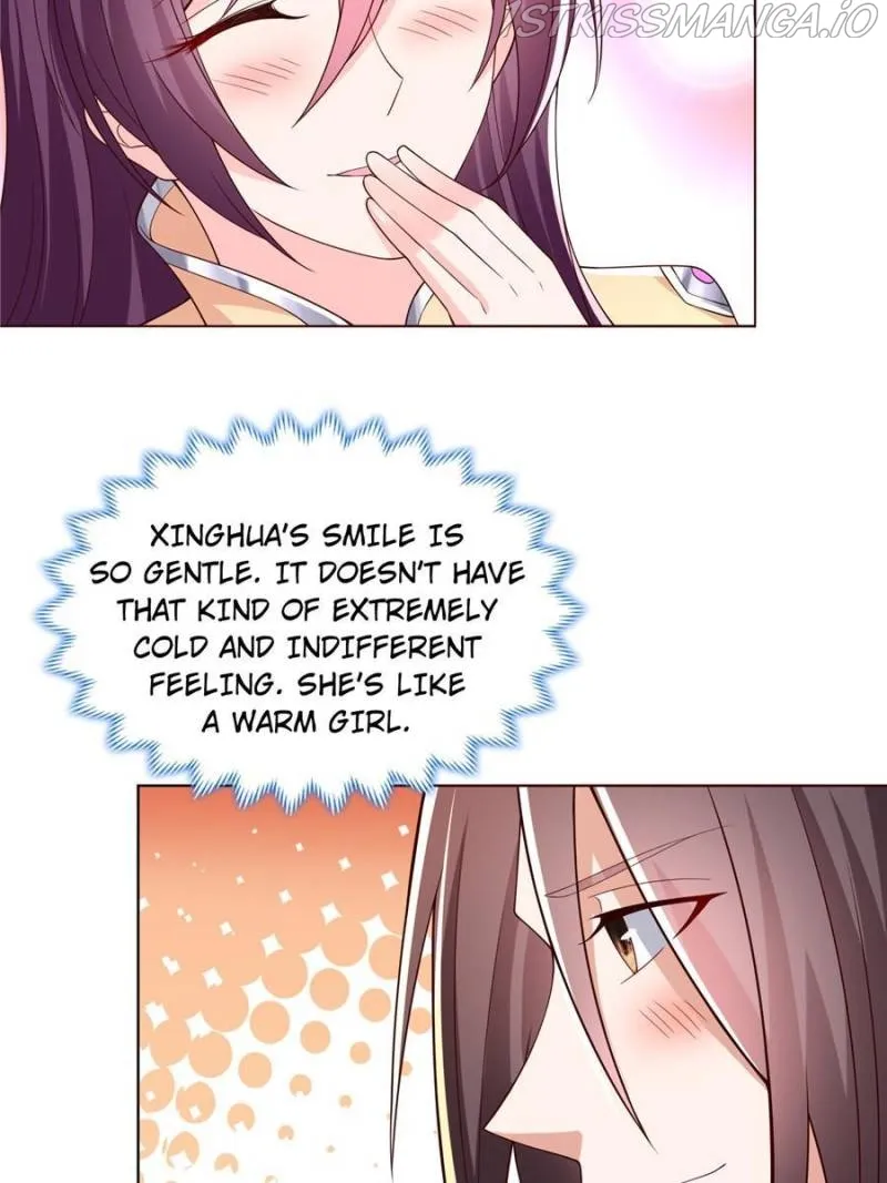 Dragon Master Chapter 101 Online - página 22