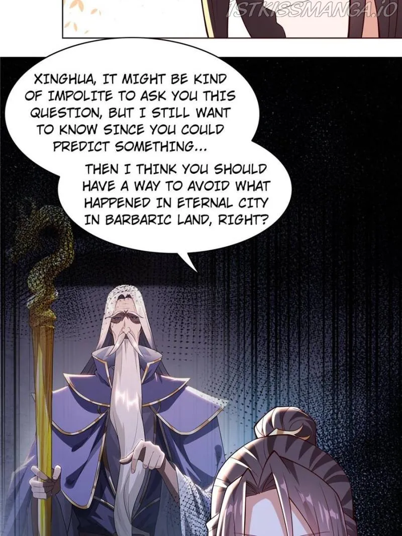 Dragon Master Chapter 101 Online - página 23