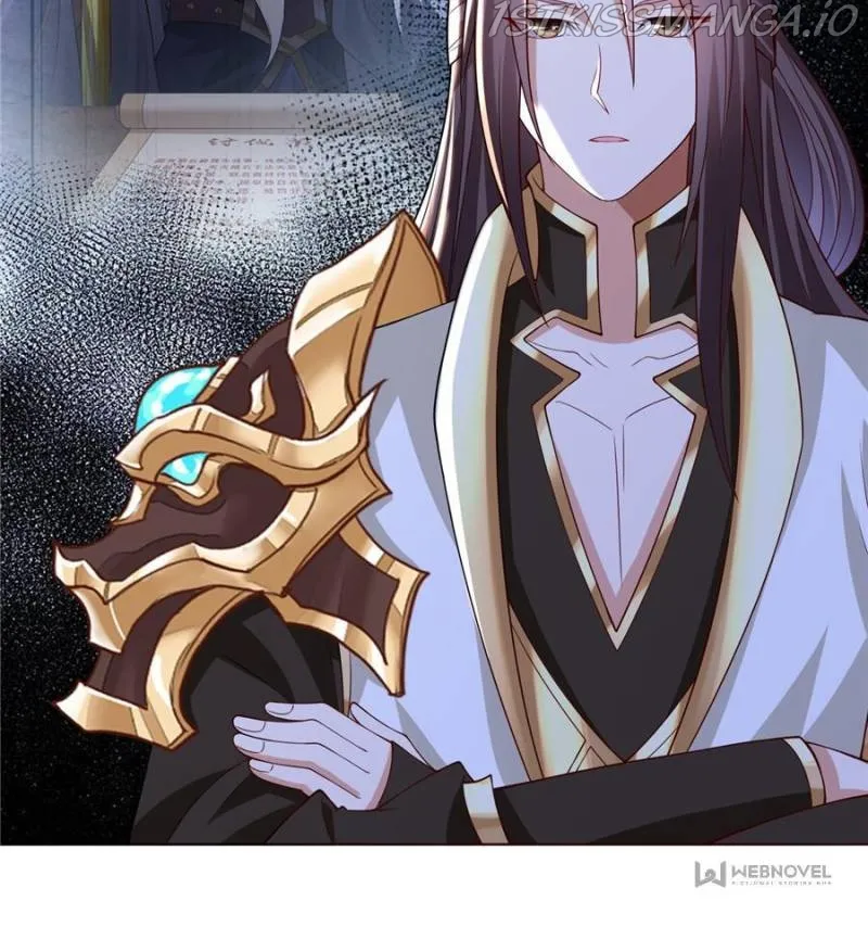 Dragon Master Chapter 101 Online - página 24