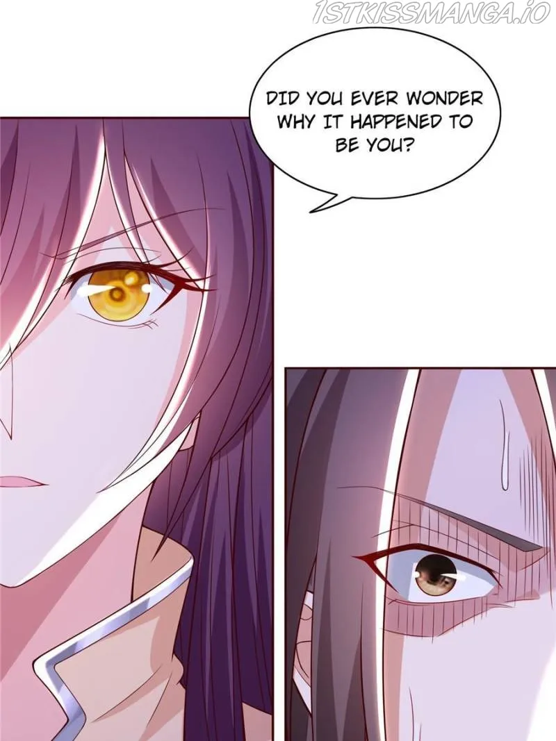 Dragon Master Chapter 101 Online - página 25