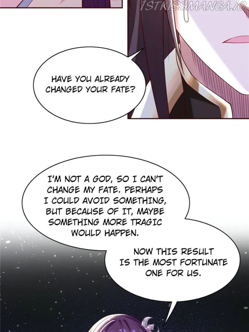 Dragon Master Chapter 101 Online - página 26