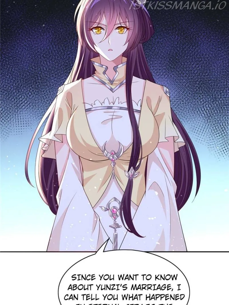 Dragon Master Chapter 101 Online - página 27