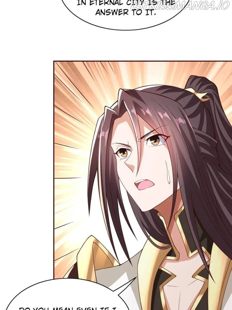 Dragon Master Chapter 101 Online - página 28