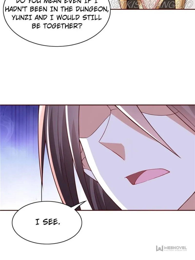 Dragon Master Chapter 101 Online - página 29