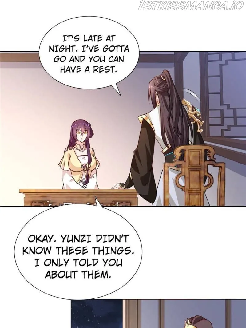 Dragon Master Chapter 101 Online - página 30