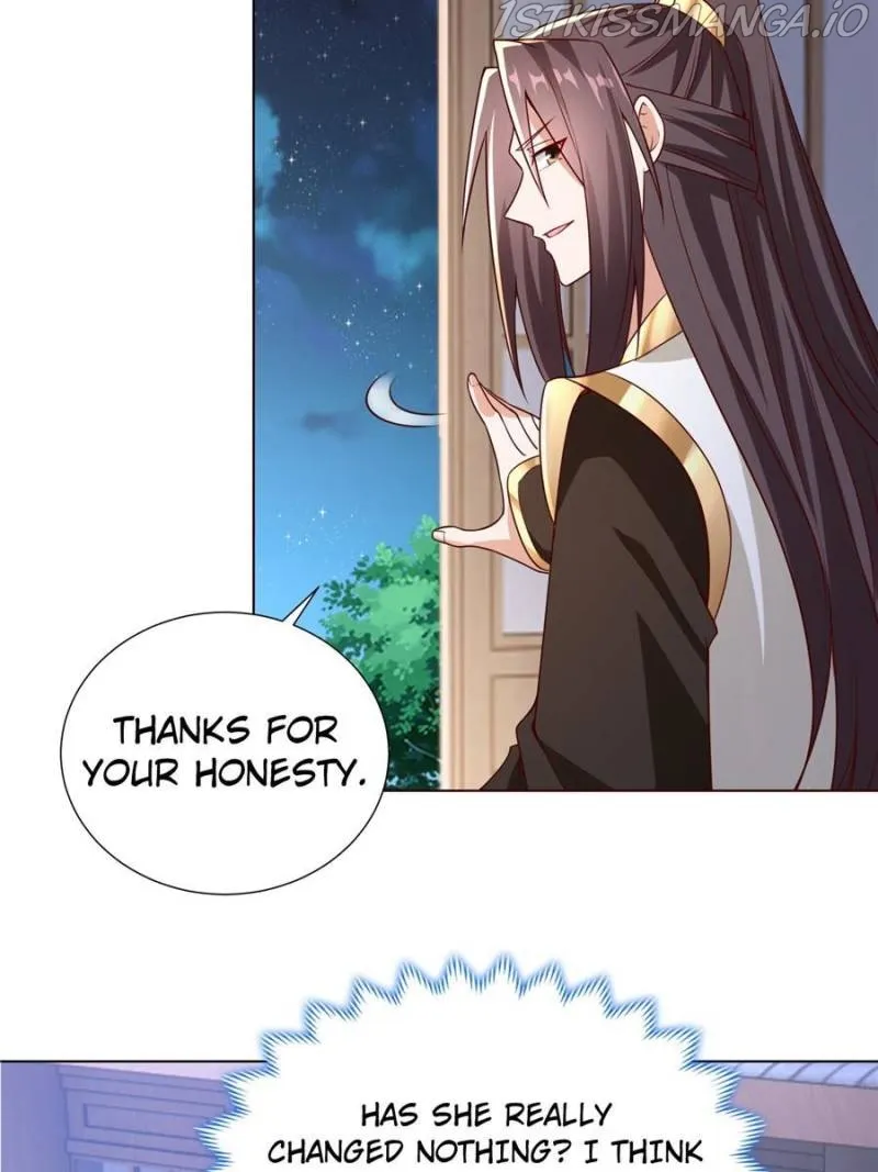 Dragon Master Chapter 101 Online - página 31