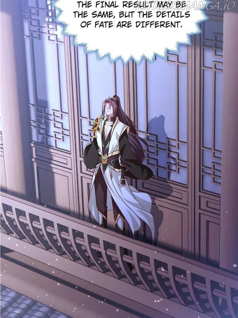 Dragon Master Chapter 101 Online - página 32