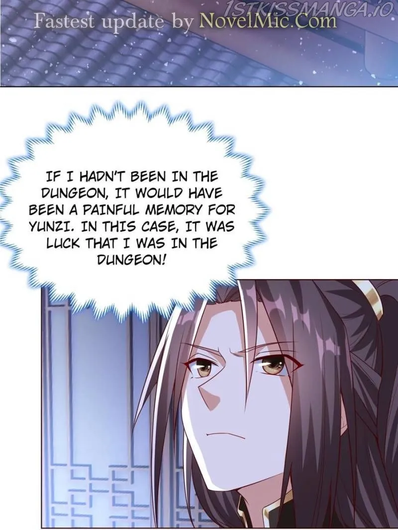 Dragon Master Chapter 101 Online - página 33