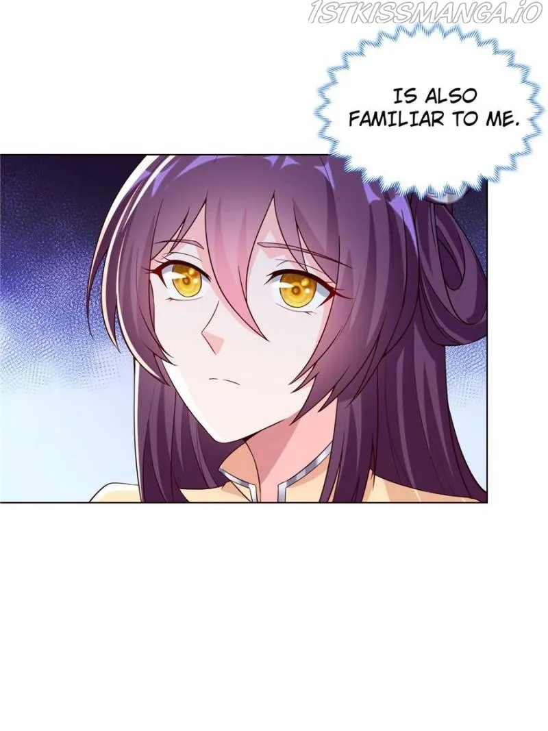 Dragon Master Chapter 101 Online - página 35