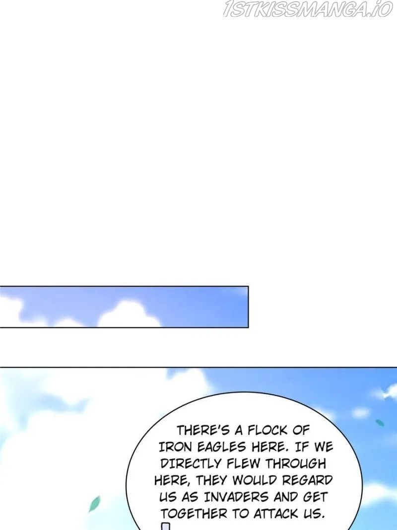 Dragon Master Chapter 101 Online - página 36