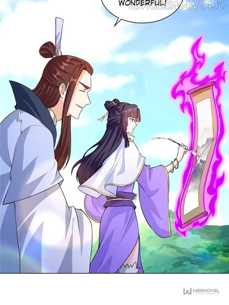 Dragon Master Chapter 101 Online - página 39