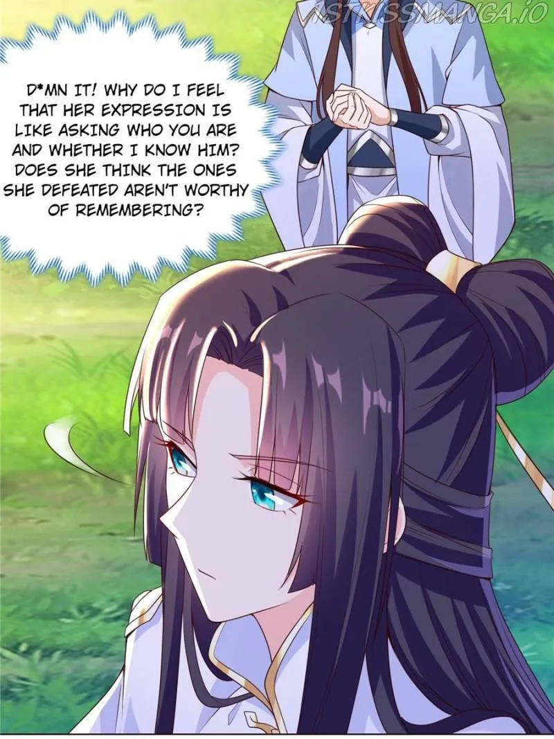 Dragon Master Chapter 101 Online - página 41