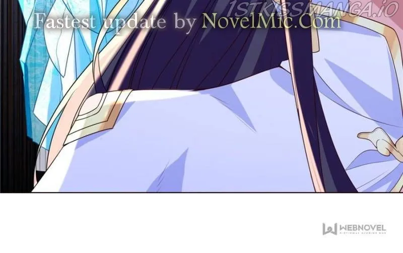Dragon Master Chapter 101 Online - página 44