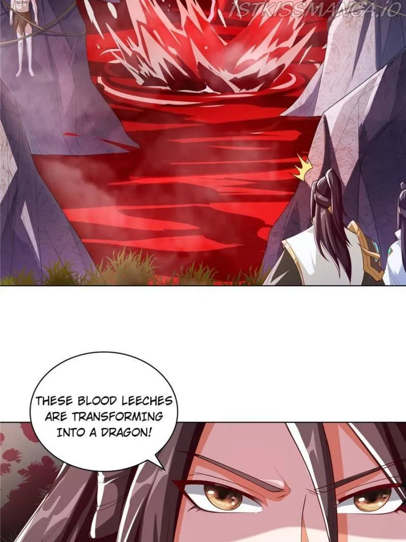 Dragon Master Chapter 103 Online - página 2