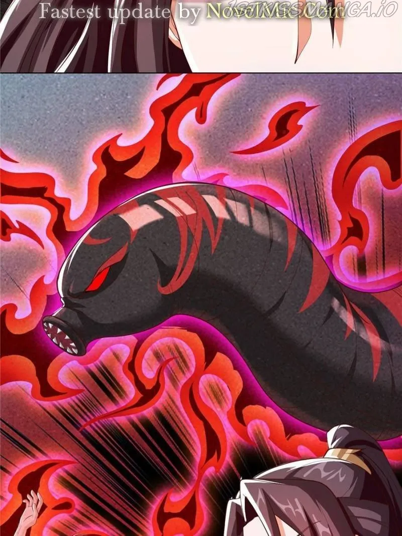 Dragon Master Chapter 103 Online - página 3