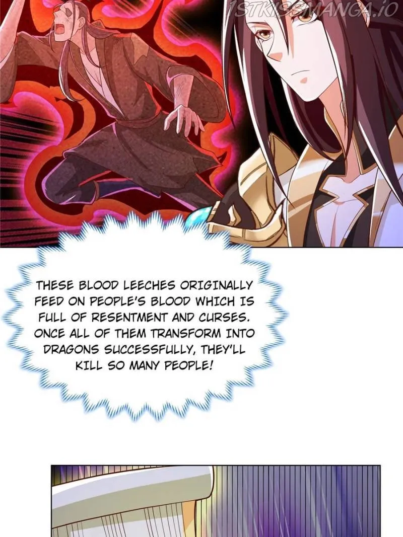 Dragon Master Chapter 103 Online - página 4