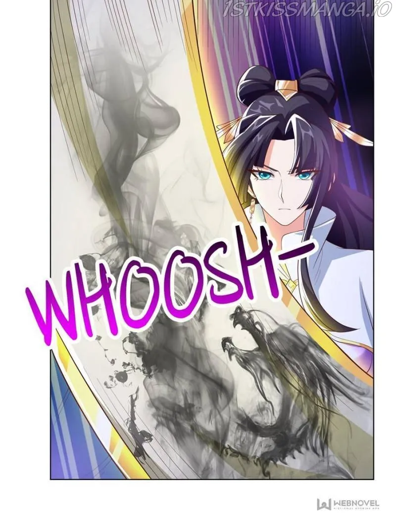 Dragon Master Chapter 103 Online - página 5