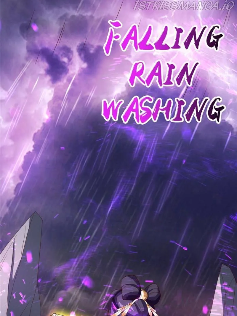 Dragon Master Chapter 103 Online - página 7