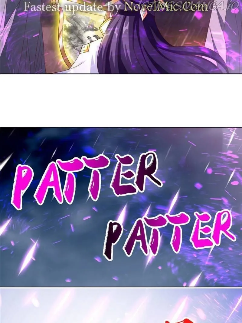 Dragon Master Chapter 103 Online - página 8