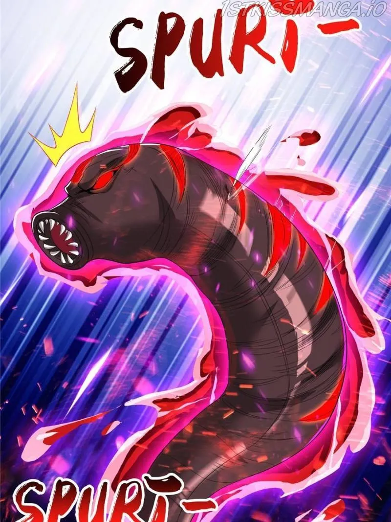 Dragon Master Chapter 103 Online - página 9