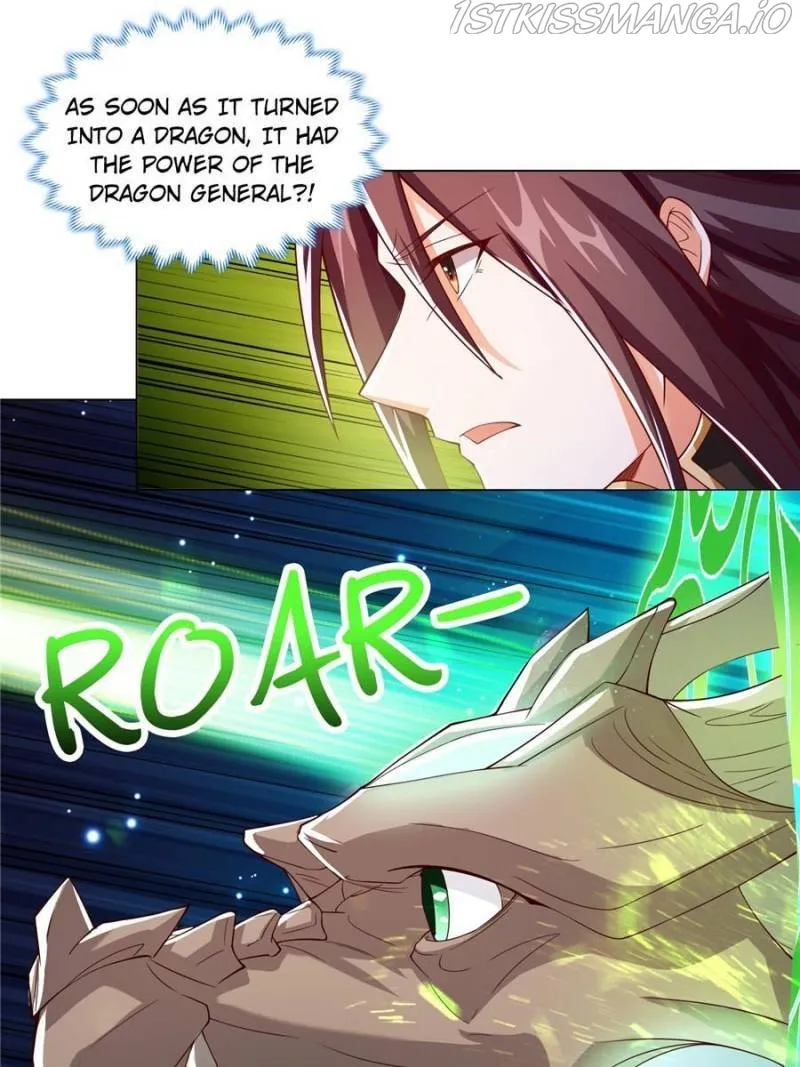 Dragon Master Chapter 103 Online - página 11