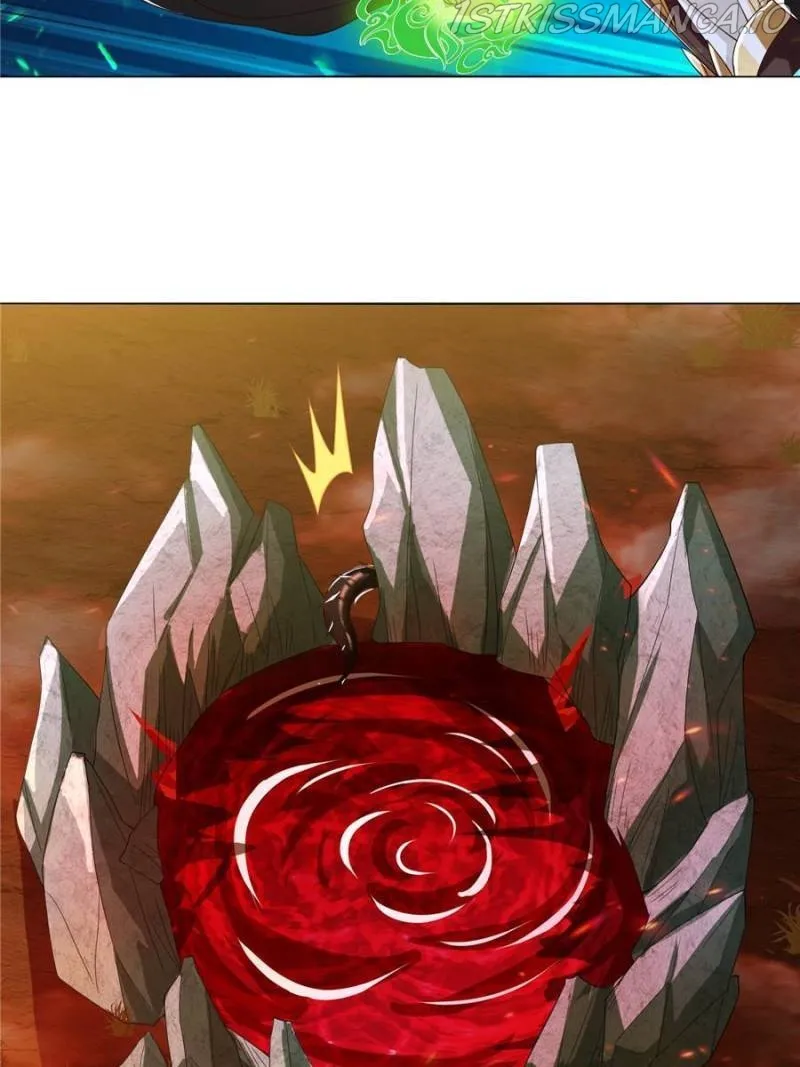 Dragon Master Chapter 103 Online - página 13