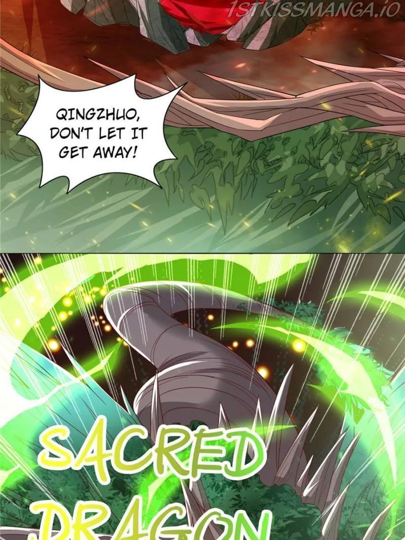 Dragon Master Chapter 103 Online - página 14