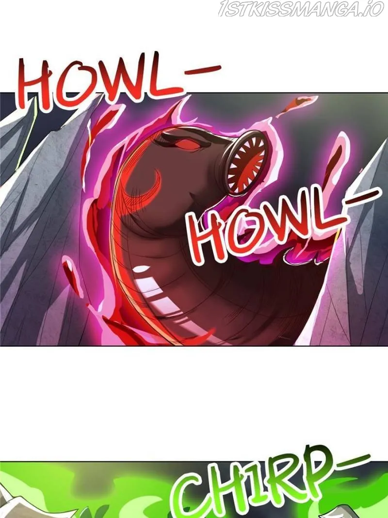 Dragon Master Chapter 103 Online - página 16