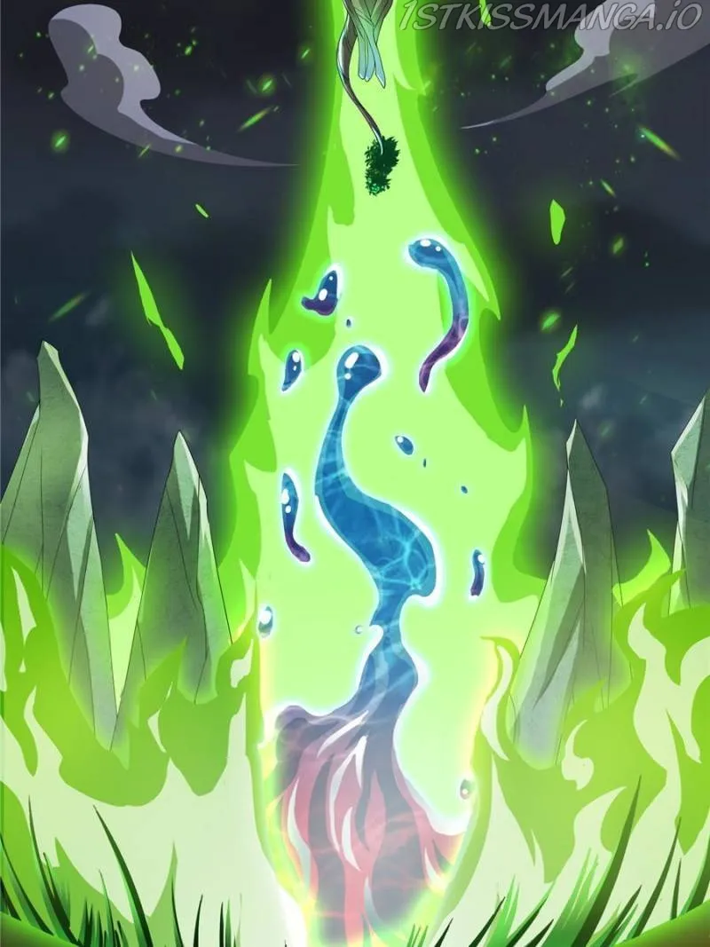 Dragon Master Chapter 103 Online - página 18