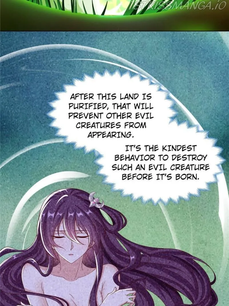 Dragon Master Chapter 103 Online - página 19