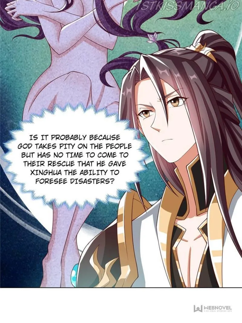 Dragon Master Chapter 103 Online - página 20