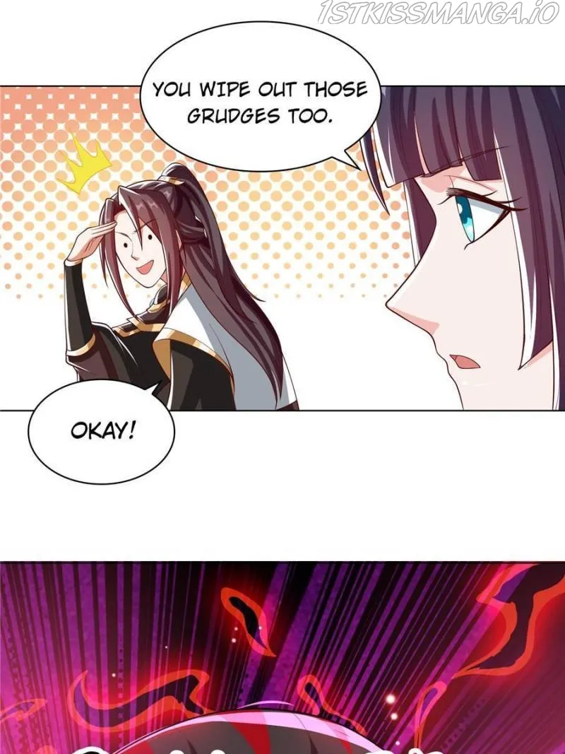 Dragon Master Chapter 103 Online - página 21