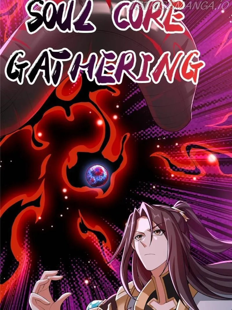 Dragon Master Chapter 103 Online - página 22